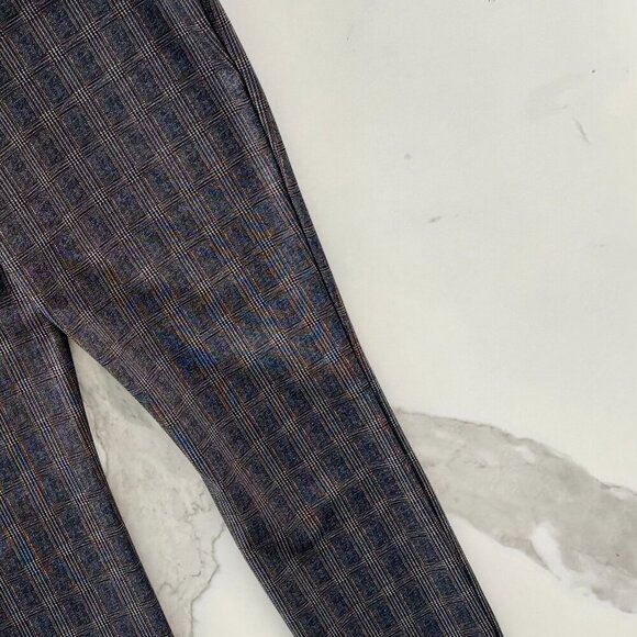 *NWOT* DALIA  Pull-On, Stretch Pants – Size 6 - Picture 6 of 7